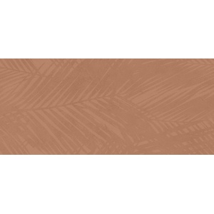 Atlas Concorde Solution Стенна плоча Atlas Concorde Boost Expression Life Sienna 50x120 (AZ6B)