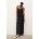Answear. LAB Кожени балеринки Answear. LAB (SH-D25056-3256A.hak)