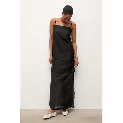 Answear. LAB Кожени балеринки Answear. LAB (SH-D25056-3256A.hak)