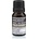 Ancient Wisdom Масло от Паоло Санто 10ml (5056368309113)