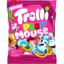 Trolli Mouse 1kg