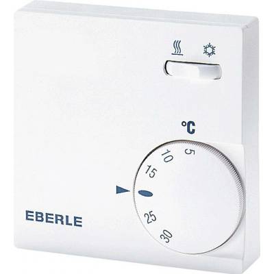 Eberle RTR-E 6731 111170551100
