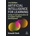 Artificial Intelligence for Learning: Using AI and Generative AI to Support Learner Development - Clark Donald