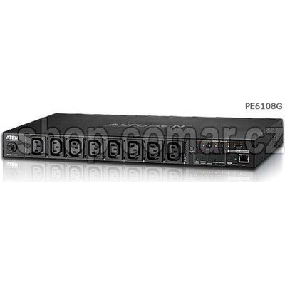 Aten PE-6108G