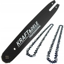 Kraft & Dele KD10152