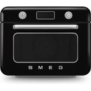 Smeg COF01BLEU