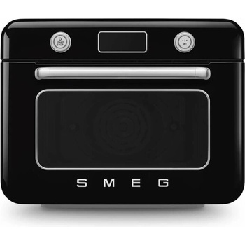Smeg COF01BLEU