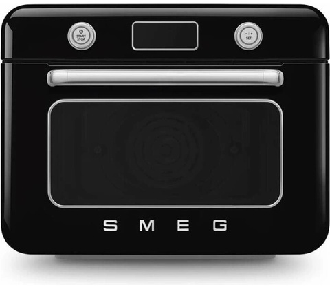 Smeg COF01BLEU