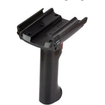 Honeywell pistol grip (CT4X-SH-UVB)