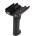 Honeywell pistol grip (CT4X-SH-UVB)