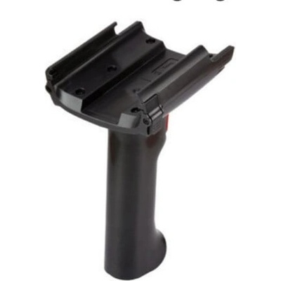 Honeywell pistol grip (CT4X-SH-UVB)