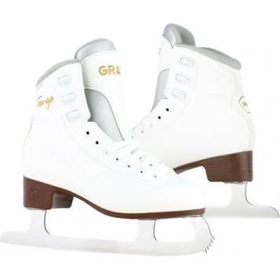 GRAF Tango V3