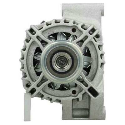 Alternátor Opel 120A 63377425