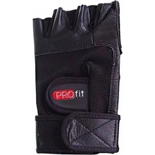 Profit Pro bodybuilding gloves 1615