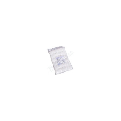 LINON tampon stáčený nesterilní 20/19cm 100 ks
