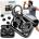 Lewer HD65