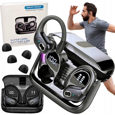Lewer HD65