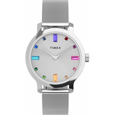Timex TW2U92900UK