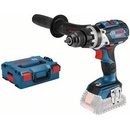 Bosch GSB 18V-110 C 0.601.9G0.30A