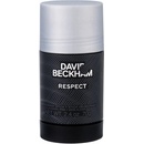 David Beckham Respect Men deostick 75 ml