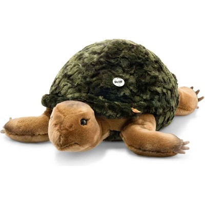 Steiff želva Slo 70 cm