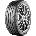 Bridgestone Turanza 6 235/50 R18 97V
