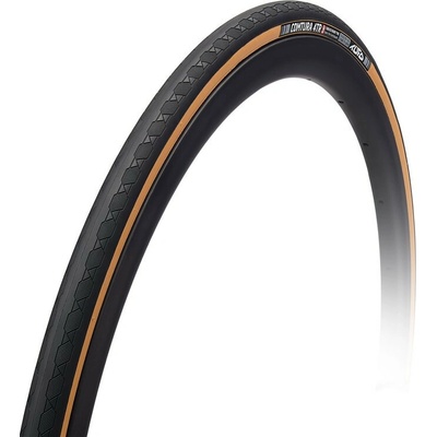 Tufo COMTURA 4TR 28" (700x28C) tubeless ready, 290g