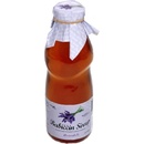 Nature Notea Babiččin sirup Levandule 0,5 l