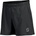 Scott Мъжки шорти за бягане Scott Shorts Endurance Vented Running shorts - Black - размер M (012-3489-0112)