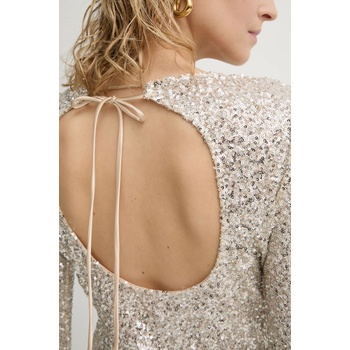 Bruuns Bazaar Блуза Bruuns Bazaar (BBW4194)