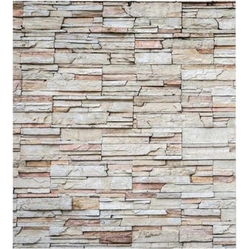 DIMEX ART s. r. o Флизелинов фототапет травертин 225 x 250 см