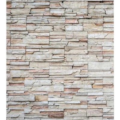 DIMEX ART Флизелинов фототапет травертин 225 x 250 см