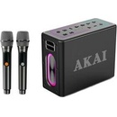 AKAI ABTSW 120
