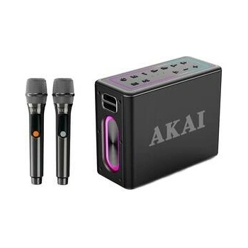 AKAI ABTSW 120