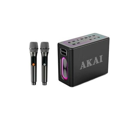 AKAI ABTSW 120