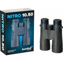 Levenhuk Nitro ED 10x50