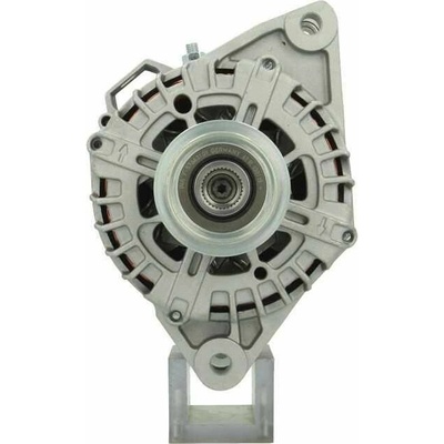 Generátor BV PSH 155.910.130.120 (155910130120)