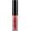 Flormar Течно матово червило Silk Matte, 004 Daisy, 4.5 ml