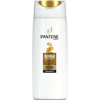 Pantene Repair & Protect šampón na vlasy 90 ml