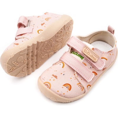 D.D.Step C086-51499A Baby pink