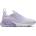 Nike Обувки w air max 270