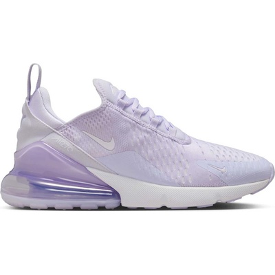 Nike Обувки w air max 270