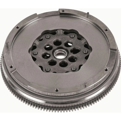 Setrvačník SACHS 2294 501 213