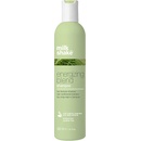 Milk Shake Energizing Blend Shampoo 1000 ml
