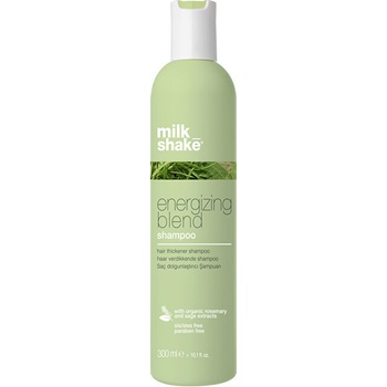 Milk Shake Energizing Blend Shampoo 1000 ml