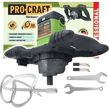 Procraft PMM2000