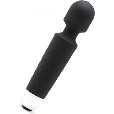 Power Escorts Iwand Bodywand Massager