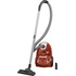 Rowenta Compact Power Classic RO3923EA
