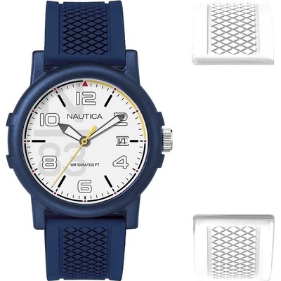 Nautica NABLEME02