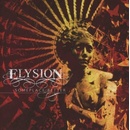 ELYSION - SOMEPLACE BETTER (1CD)
